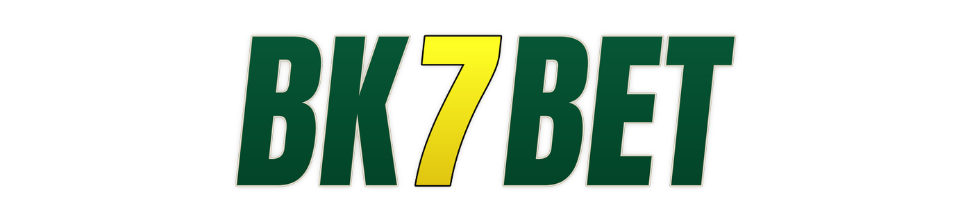 bk7bet
